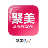 来安机房电商托管