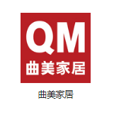 来安机房客户家居行业